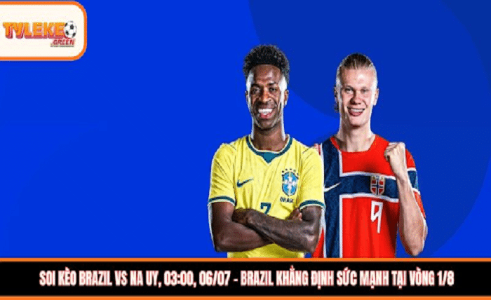 Football Match Predictions