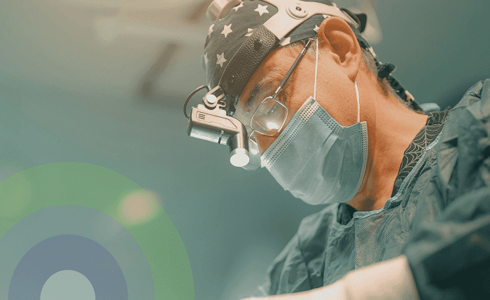 Surgeon SEO