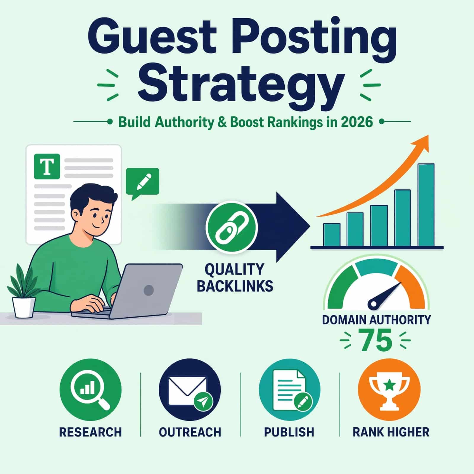 guest post service provider