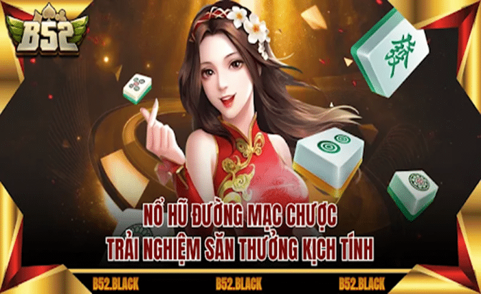 Slot Games