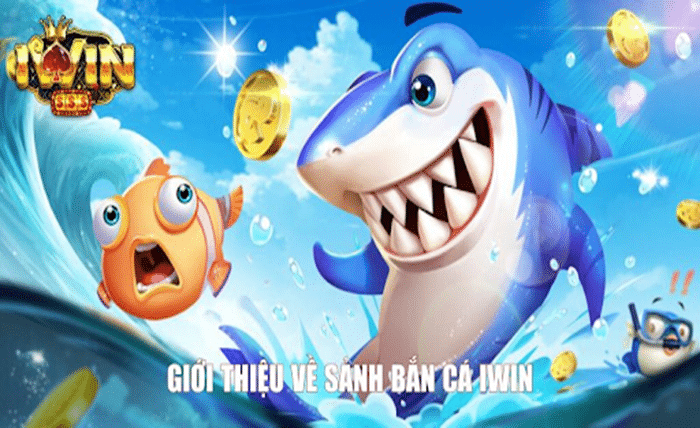 iWin