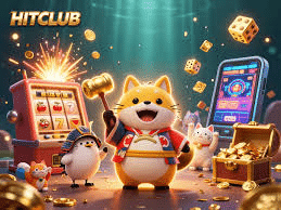 HitClub