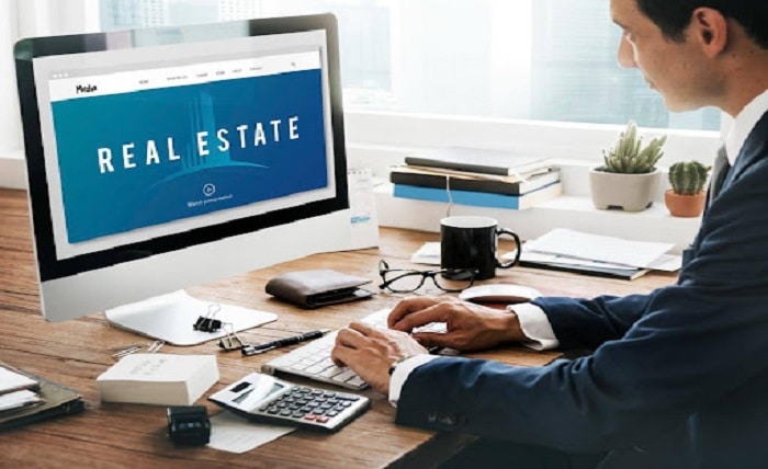 Real Estate Investment Landscape