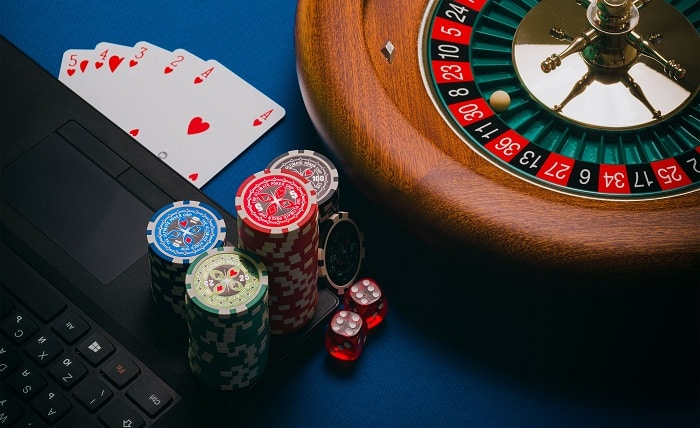 Free Spins