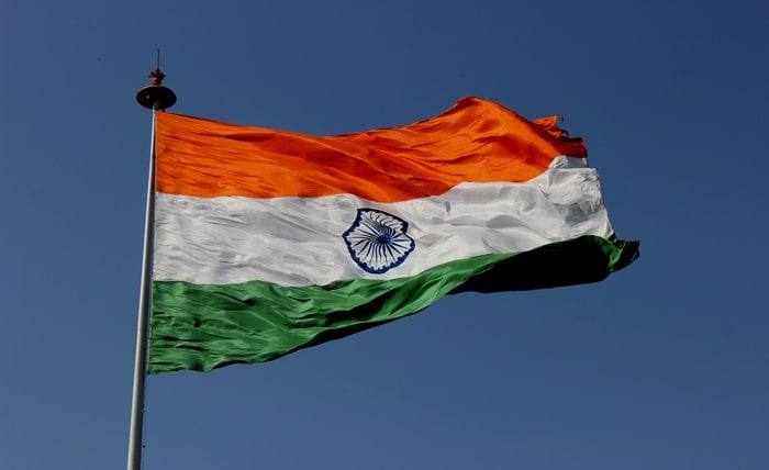 Tiranga Game