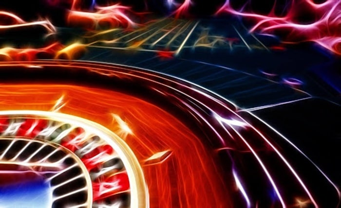 iGaming Platforms