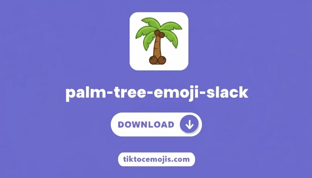 palm-tree-emoji-slack
